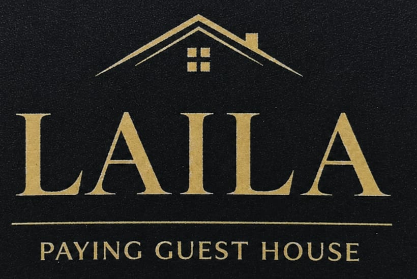 Laila