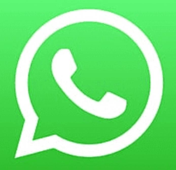 WhatsApp